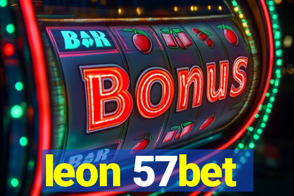 leon 57bet